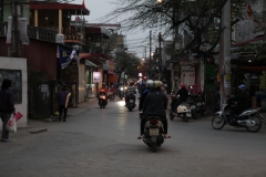 Motorcycles_Vietnam_Hai-Phong_Nikola-Medimorec-1