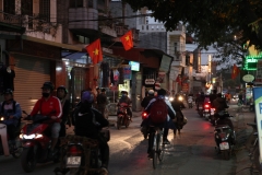 Motorcycles_Vietnam_Hai-Phong_Nikola-Medimorec-2