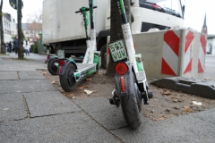 Scooters_Germany_Nikola-Medimorec-1