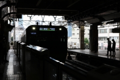 Subway_Japan_Tokyo_Nikola-Medimorec-2