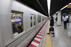 Subway_Japan_Tokyo_Nikola-Medimorec-3