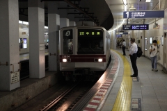 Subway_Japan_Tokyo_Nikola-Medimorec-4