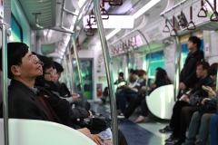 Subway_Korea_Seoul_Nikola-Medimorec-1