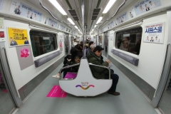 Subway_Korea_Seoul_Nikola-Medimorec
