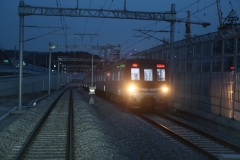 Subway_Korea_Suwon_Nikola-Medimorec-2