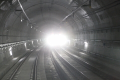 Subway_Korea_Suwon_Nikola-Medimorec-3