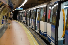 Subway_Spain_Madrid_Nikola-Medimorec