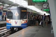Subway_Thailand_Bangkok_Nikola-Medimorec-1