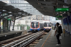 Subway_Thailand_Bangkok_Nikola-Medimorec-3