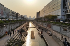Sustainable-City_Korea_Seoul_Nikola-Medimorec-1