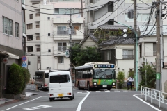 Traffic_Japan_Nikola-Medimorec-3