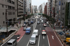 Traffic_Japan_Tokyo_Nikola-Medimorec-1