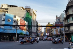 Traffic_Thailand_Bangkok_Nikola-Medimorec-1