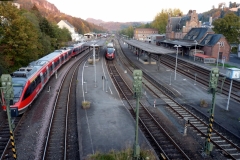 Train_Germany_Nikola-Medimorec