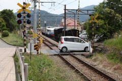 Train_Japan_Nikola-Medimorec-1