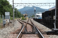 Train_Japan_Nikola-Medimorec-2