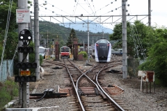 Train_Japan_Nikola-Medimorec-4