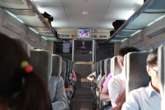 Train_Korea_Nikola-Medimorec-1