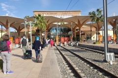 Train_Morocco_Nikola-Medimorec