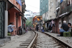 Train_Vietnam_Hanoi_Nikola-Medimorec