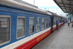 Train_Vietnam_Nikola-Medimorec-1