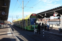 Tram_Germany_Freiburg_Nikola-Medimorec