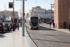 Tram_Morocco_Rabat_Nikola-Medimorec-1