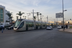 Tram_Morocco_Rabat_Nikola-Medimorec-2
