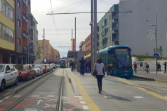 Tram_Spain_Tenerife_Nikola-Medimorec-1