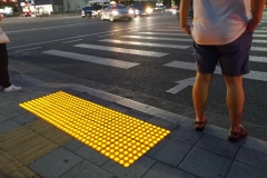 Walking_Korea_Seoul_Nikola-Medimorec-7