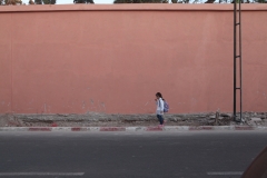 Walking_Morocco_Marrakesh_Nikola-Medimorec-1