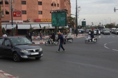 Walking_Morocco_Marrakesh_Nikola-Medimorec-3