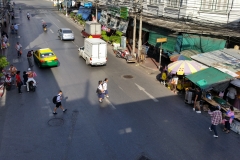 Walking_Thailand_Bangkok-Nikola-Medimorec-2