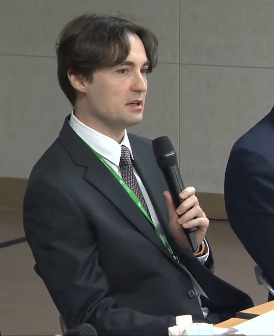 Nikola Medimorec